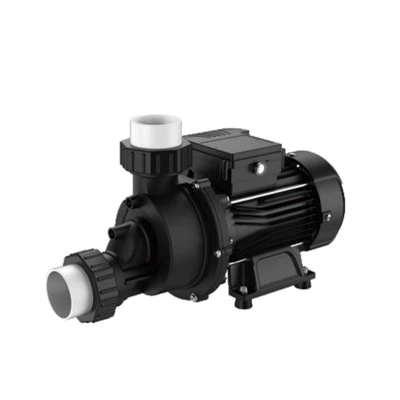 ปั๊มสปาแรงดันสูง